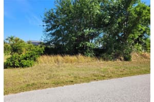 9164 RAVEL STREET, PORT CHARLOTTE, FL 33981 - MLS#MFRD6147435