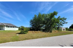 9164 RAVEL STREET, PORT CHARLOTTE, FL 33981 - MLS#MFRD6147435