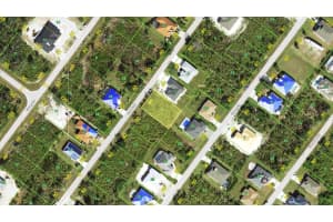 9164 RAVEL STREET, PORT CHARLOTTE, FL 33981 - MLS#MFRD6147435