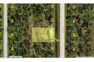 493 BISCAYNE DRIVE, PORT CHARLOTTE, FL 33953 - MLS#MFRD6147437