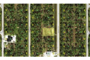 493 BISCAYNE DRIVE, PORT CHARLOTTE, FL 33953 - MLS#MFRD6147437