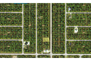 493 BISCAYNE DRIVE, PORT CHARLOTTE, FL 33953 - MLS#MFRD6147437