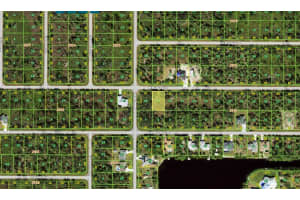 14123 NEVADA AVENUE, PORT CHARLOTTE, FL 33953 - MLS#MFRD6147438