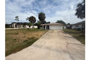 642 Verona St, PORT CHARLOTTE