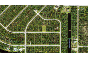 14131 NEVADA AVENUE, PORT CHARLOTTE, FL 33953 - MLS#MFRD6147442