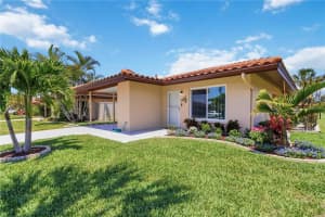 3303 CAMBRIDGE AVENUE, BRADENTON, FL 34207 - MLS#MFRD6147445