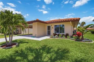 3303 CAMBRIDGE AVENUE, BRADENTON, FL 34207 - MLS#MFRD6147445
