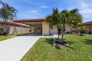 3303 CAMBRIDGE AVENUE, BRADENTON, FL 34207 - MLS#MFRD6147445
