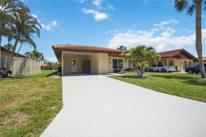 3303 CAMBRIDGE AVENUE, BRADENTON, FL 34207 - MLS#MFRD6147445