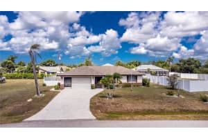 7169 Deegan St, ENGLEWOOD 7169 Deegan St, ENGLEWOOD
