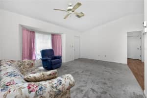 7169 DEEGAN STREET, ENGLEWOOD, FL 34224 - MLS#MFRD6147447
