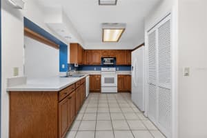 7169 DEEGAN STREET, ENGLEWOOD, FL 34224 - MLS#MFRD6147447