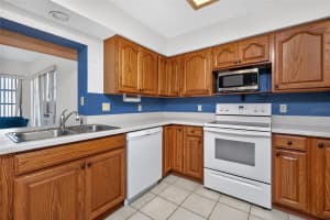 7169 DEEGAN STREET, ENGLEWOOD, FL 34224 - MLS#MFRD6147447