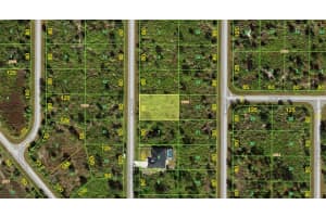 2356 LOUCKS STREET, PORT CHARLOTTE, FL 33953 - MLS#MFRD6147451