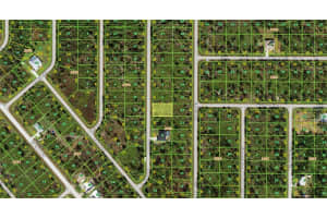 2356 LOUCKS STREET, PORT CHARLOTTE, FL 33953 - MLS#MFRD6147451