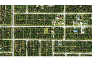 17079 WINTERGARDEN AVENUE, PORT CHARLOTTE, FL 33948 - MLS#MFRD6147452