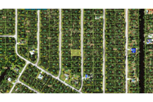 3143 OLNEY STREET, PORT CHARLOTTE, FL 33948 - MLS#MFRD6147453