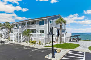 6011 BOCA GRANDE CAUSEWAY, BOCA GRANDE, FL 33921 - MLS#MFRD6147455
