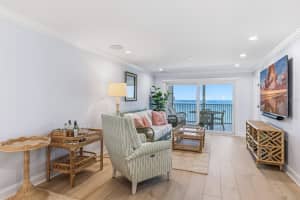 6011 BOCA GRANDE CAUSEWAY, BOCA GRANDE, FL 33921 - MLS#MFRD6147455