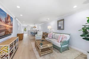 6011 BOCA GRANDE CAUSEWAY, BOCA GRANDE, FL 33921 - MLS#MFRD6147455