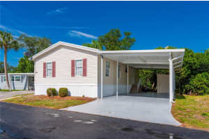 24437 Harborview Rd #99, PUNTA GORDA 24437 Harborview Rd #99, PUNTA GORDA