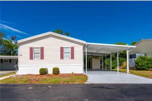 24437 HARBORVIEW ROAD, PUNTA GORDA, FL 33980 - MLS#MFRD6147457