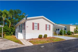 24437 HARBORVIEW ROAD, PUNTA GORDA, FL 33980 - MLS#MFRD6147457