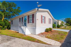 24437 HARBORVIEW ROAD, PUNTA GORDA, FL 33980 - MLS#MFRD6147457