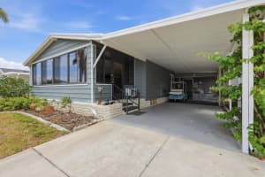 807 SEABROOKE DRIVE, ENGLEWOOD, FL 34223 - MLS#MFRD6147459