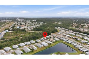 807 SEABROOKE DRIVE, ENGLEWOOD, FL 34223 - MLS#MFRD6147459