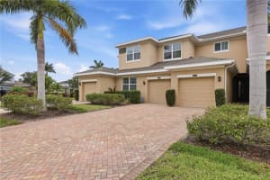 8423 KARPEAL DRIVE, SARASOTA, FL 34238 - MLS#MFRD6147463