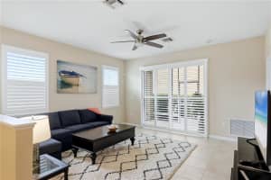 8423 KARPEAL DRIVE, SARASOTA, FL 34238 - MLS#MFRD6147463