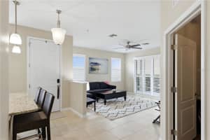 8423 KARPEAL DRIVE, SARASOTA, FL 34238 - MLS#MFRD6147463