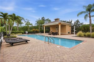 8423 KARPEAL DRIVE, SARASOTA, FL 34238 - MLS#MFRD6147463