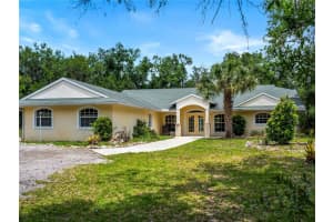 13505 Wild Citrus Rd, SARASOTA 13505 Wild Citrus Rd, SARASOTA