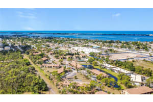 5 QUAILS RUN BOULEVARD, ENGLEWOOD, FL 34223 - MLS#MFRD6147471