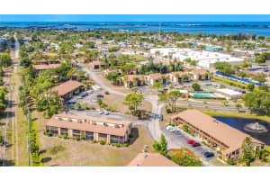 5 QUAILS RUN BOULEVARD, ENGLEWOOD, FL 34223 - MLS#MFRD6147471