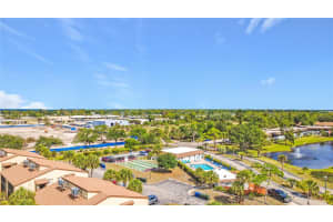 5 QUAILS RUN BOULEVARD, ENGLEWOOD, FL 34223 - MLS#MFRD6147471