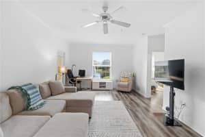 10201 COURTNEY PALMS BOULEVARD, TAMPA, FL 33619 - MLS#MFRD6147473