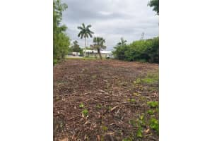 861 BURLAND STREET, PUNTA GORDA, FL 33950 - MLS#MFRD6147474