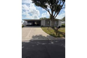 6071 IVORY BILL DRIVE, ENGLEWOOD, FL 34224 - MLS#MFRD6147475