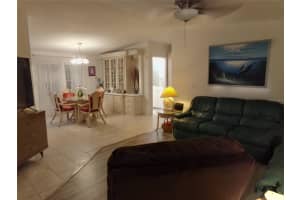 6071 IVORY BILL DRIVE, ENGLEWOOD, FL 34224 - MLS#MFRD6147475