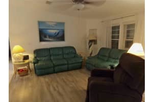 6071 IVORY BILL DRIVE, ENGLEWOOD, FL 34224 - MLS#MFRD6147475