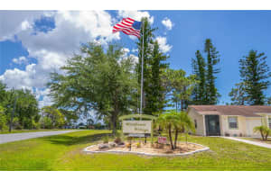 6796 Gasparilla Pines Blvd #10, ENGLEWOOD