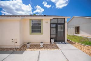 6796 GASPARILLA PINES BOULEVARD, ENGLEWOOD, FL 34224 - MLS#MFRD6147477