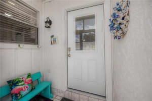6796 GASPARILLA PINES BOULEVARD, ENGLEWOOD, FL 34224 - MLS#MFRD6147477
