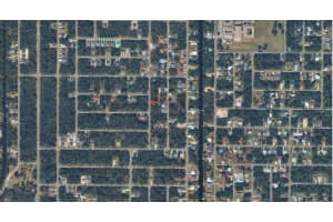 2168 DORION STREET, PORT CHARLOTTE, FL 33948 - MLS#MFRD6147479