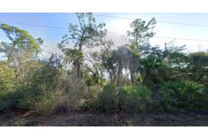2168 DORION STREET, PORT CHARLOTTE, FL 33948 - MLS#MFRD6147479