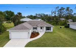 5400 Jennings Blvd, PORT CHARLOTTE 5400 Jennings Blvd, PORT CHARLOTTE