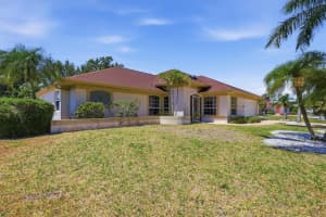 23383 WEAVER AVENUE, PORT CHARLOTTE, FL 33954 - MLS#MFRD6147481